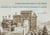 Charles-François Guibal et son oeuvre - 100 vues de vieux châteaux et autres édifices du département de la Meurthe