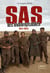 SAS, les indomptables : 1941-1945