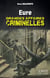 EURE - Grandes affaires criminelles