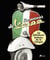 Un amour de vespa