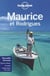 Maurice Et Rodrigues