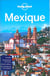 Mexique - Lonely Planet
