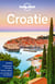 Croatie (8e édition)
