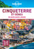 Cinque Terre et Gênes En quelques jours 1ed