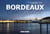 Bordeaux essentiel
