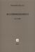 Accompagnement - lectures