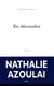 En découdre