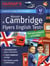 Réussir le Cambridge Flyers English Test