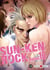 Sun-Ken Rock Tome 10