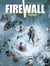Firewall cycle 1 Tome 1 - Tchernobyl