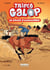 Triple Galop - Poche - tome 02