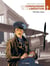 Les Compagnons de la Libération : Romain Gary - histoire complète