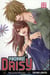 Dengeki daisy - édition collector