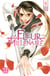 La fleur millénaire Tome 5