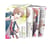 Rainbow days - coffretrainbow days - coffret1 a t.3