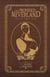 The promised Neverland - Deluxe Tome 4