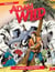Adam Wild Tome 2 : La charge des éléphants