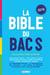 La bible du bac s (édition 2016)
