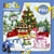 ROBOCAR POLI : Robocar Poli : Noël à Vroomville