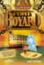 Fort Boyard - escape book
