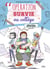 Opération survie au collège Tome 2 : Jensen