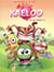 Kaeloo Tome 1
