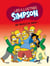 Les illustres Simpson Tome 5 : une pagaille de dingue !