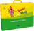 SPEAK AND PLAY : cp - fichier ress+flashcards+posters+storytime+cd