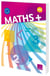 MATHS + : CE2 - livre de l'élève (édition 2017)