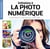 Initiation à la photo numérique
