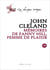 Memoires de fanny hill, femme de plaisir