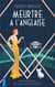 Les aventures de Lady Eleanor Swift Tome 1 : meurtre à l'anglaise