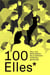 100elles*