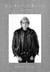Jean-francois bovard, musicien