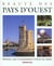 Pays d'ouest