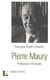 Pierre maury, prédicateur d'evangile
