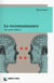 La reconnaissance - une quête infinie ?