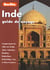 Inde