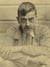Vies de C.F. Ramuz