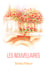 Les nouvellaires