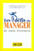 9 défis du manager