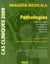 Cas cliniques 2009 - imagerie médicale - pathologies osthéo-articulaire, neurolo, seinolo, thorac. digestive