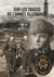 Sur les traces de l'armée allemande : Grenoble et le Vercors 1940-1944