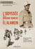 L'odyssée de la brigade Ramcke à El Alamein : Fallschirmjäger en Egypte, de Bab el Katara à Mersa El Brega