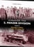 2. Panzer-Division Tome 3 : falaise et repli : 13 août-septembre 1944