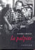 La palpite