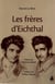 Freres d'eichtal