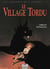 Les lumières de l'Amalou Tome 3 : Le village tordu