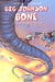 Big johnson bone hors-série - contre les rats-garous