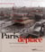Paris déplacé